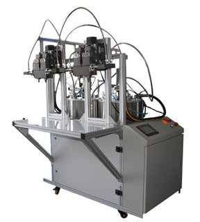 1726495137935986.jpg 1726149048939996.jpg